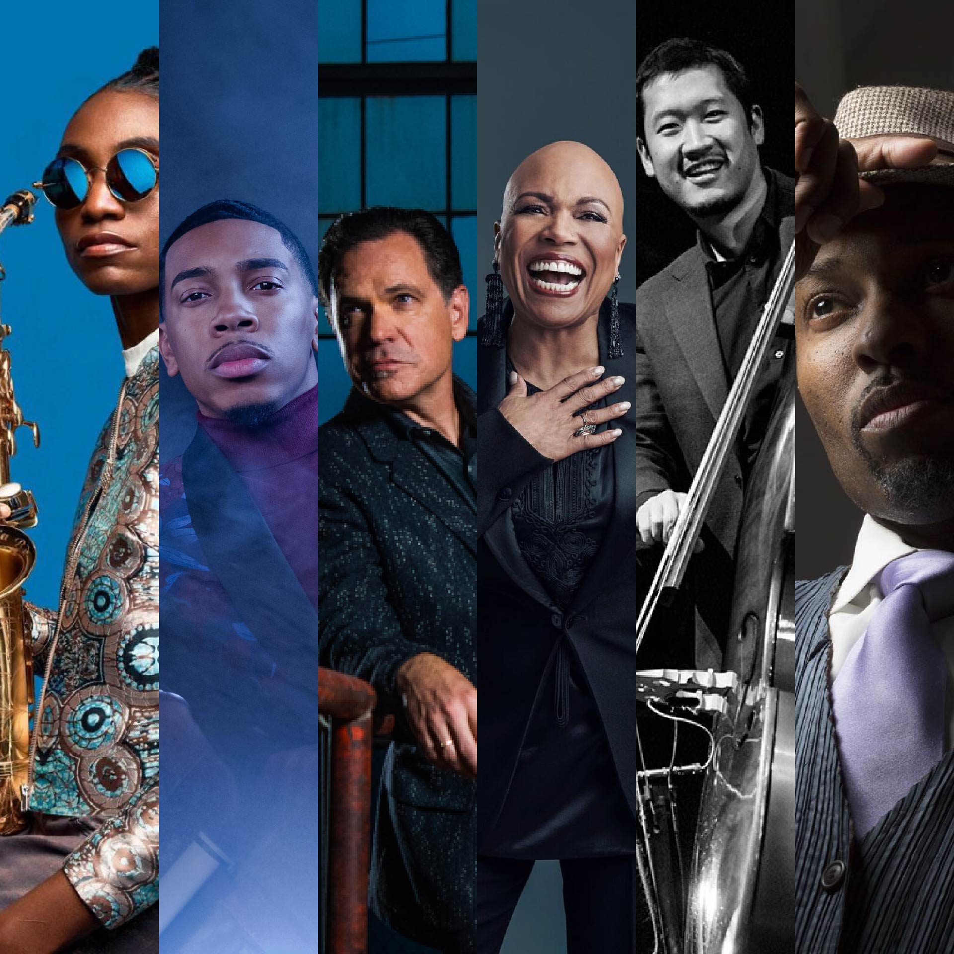 jefferson-center-roanoke-s-premier-performing-arts-and-cultural-center